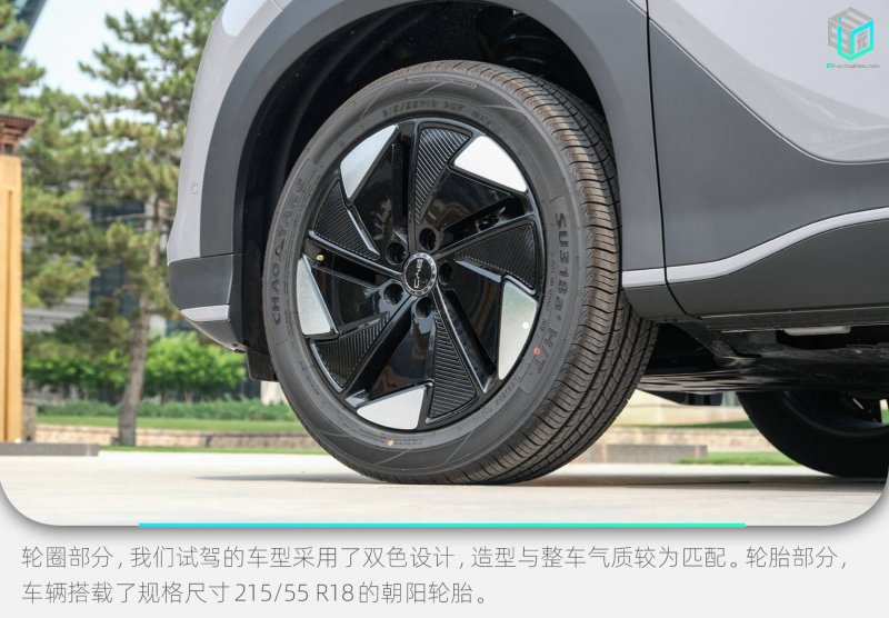 蓄势待发？据称多款第三方大作正待ns2最佳宣发时机