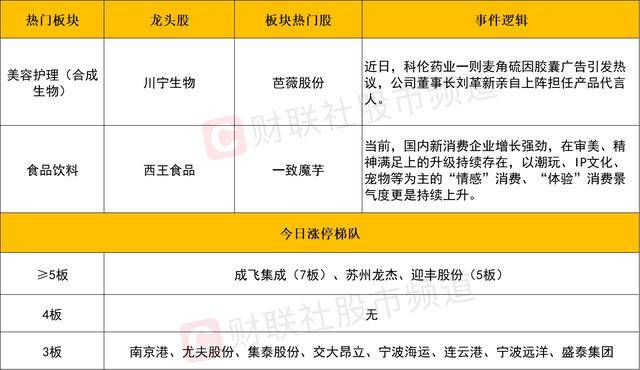 ex外汇平台是正规的吗关于exness外汇平台在中国的合法性，你必须了解的真相是什么？