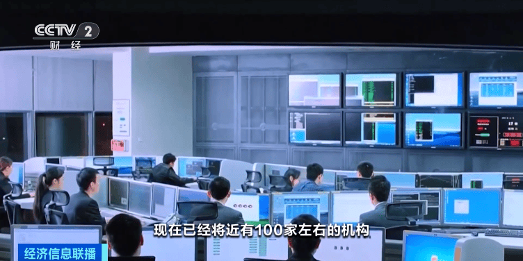 技术巨头“挖人战”白热化！谷歌、Meta同日出手收购