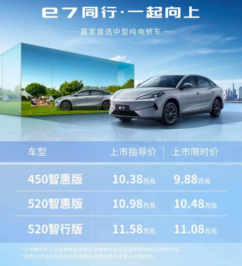 我用了一个月，免费体验ea智慧交易平台，结论让我大吃一惊！