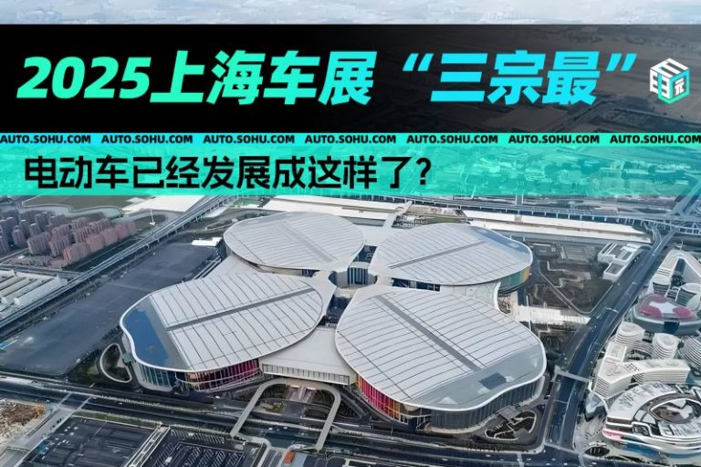 Nintendo live 2025东京场报名正式开启 10月4日至5日举办