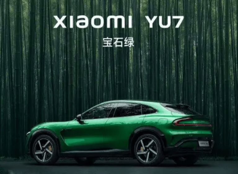 将来被偷走了！Xbox开发人员对被取消项目感到遗憾