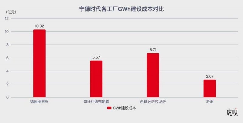 科乐美夏日促销开展 《寂静岭2》等多款名作最大优惠80%