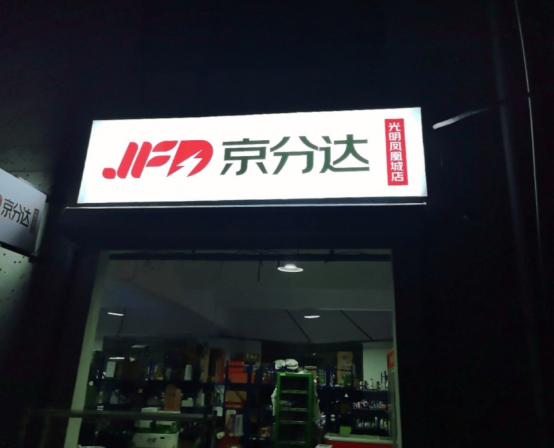 ex外汇官网《怪物猎人：荒野》将回应玩家呼声 历战王挑战改为常设使命