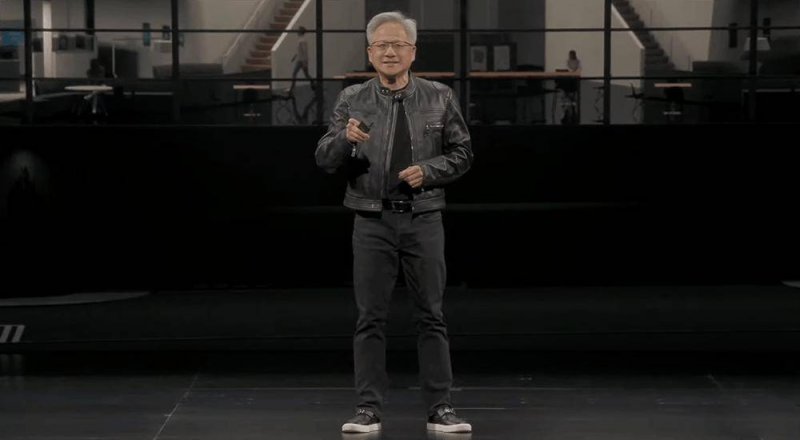 一秒钟=整个Netflix？日本打破光纤传输记录