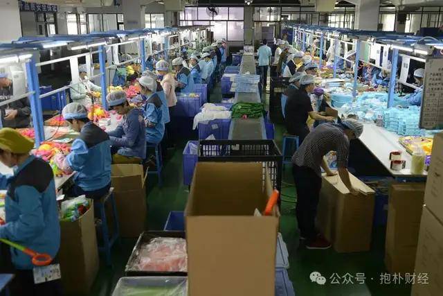 我花了3个月，深入研究了程序交易的秘密与误区