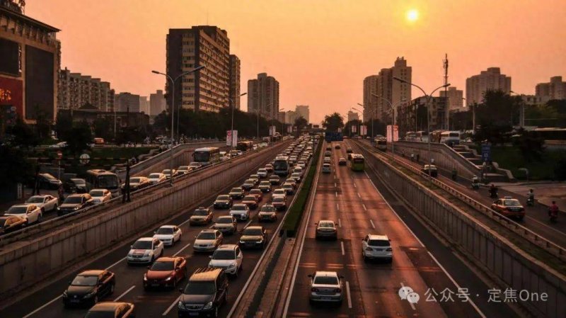 量化交易软件免费，你准备好迎接2025年的理财新时代了吗？