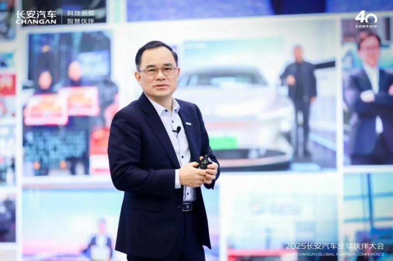 ex外汇平台官网网址《诺兰德》大型夏季替换档上线 财政平台获变更