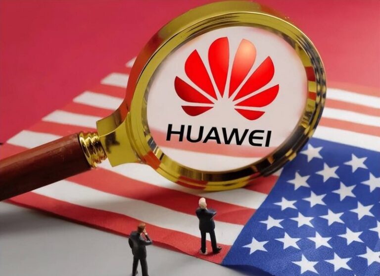 ex外汇平台出金安全吗股市新手面临挑战，掌握这些股票交易技巧能让你如虎添翼吗？