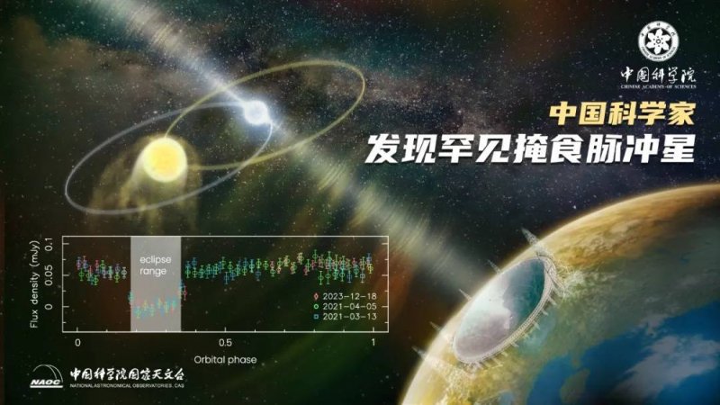 ex是什么外汇平台AMD AI PRO R9700开售日确定 性能达RTX5080五倍