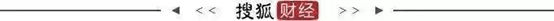 《浩劫前夕》新预告再次被质疑抄袭 文案照搬其他游戏