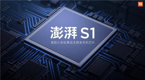 量化交易的真相揭秘，2025年你还相信哪些说法？