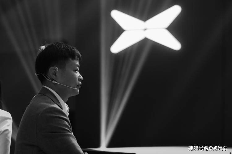 exness外汇平台开户流程《寂静岭F》和《合金装备3：重制版》证实参加科隆展！新预告公布