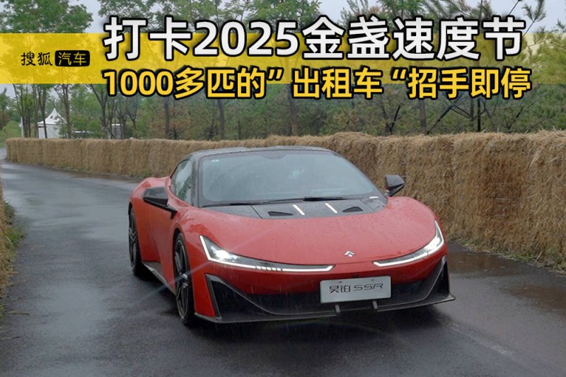 exness外汇官网这个方法，98%的人都没掌握，教你如何轻松流程股票量化交易