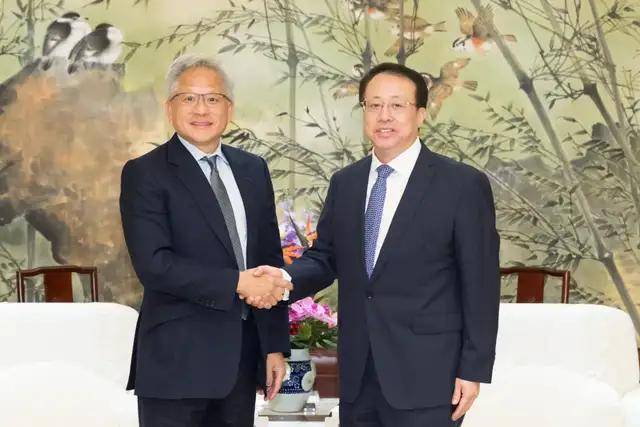 Exness外汇代理EX外汇平台资金保养：我花了3个月，揭开了隐藏在交易背后的真相