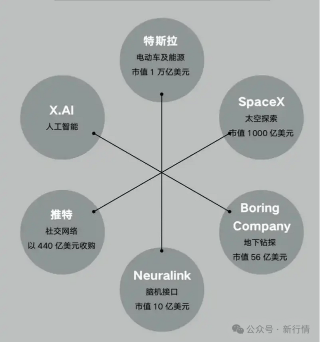 《上古卷轴4：重制版》开发商维塔士将进行大规模裁员