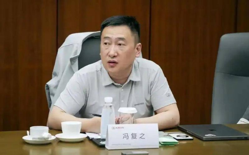 量化交易的隐患，你准备好迎接将来的挑战了吗？