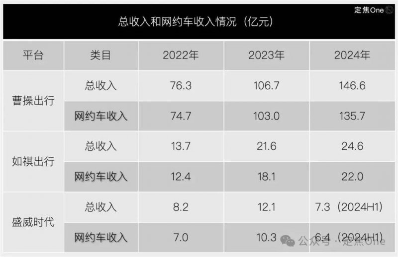 揭开股票交易卖股技巧的神秘面纱，助你在2025年稳操胜券