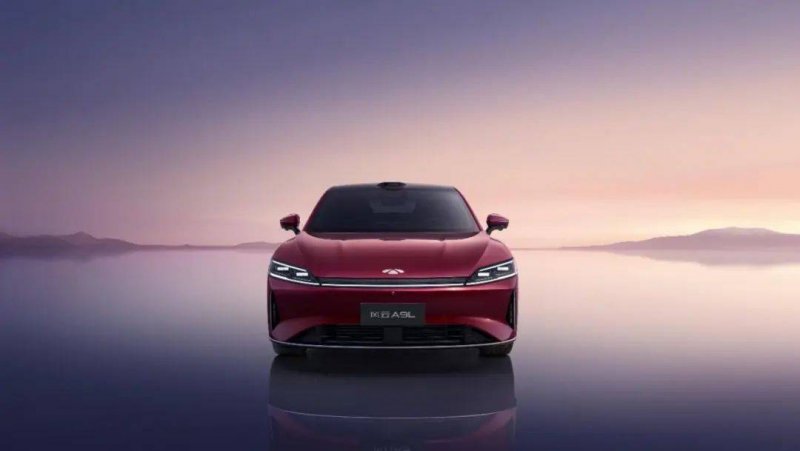 《英雄联盟》2025 MSI季中赛决赛 GEN 3